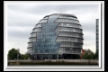 London 01 (36).jpg